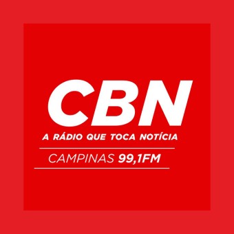 CBN Campinas