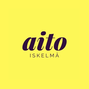 Aito iskelmä
