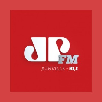 Jovem Pan FM Joinville