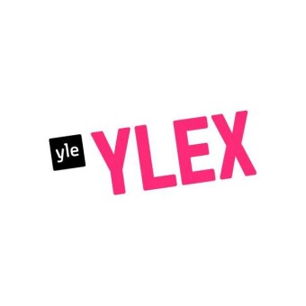 YleX