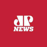 Jovem Pan News Jaboticabal