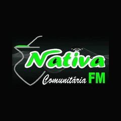Nativa FM Canoinhas