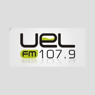 UEL FM