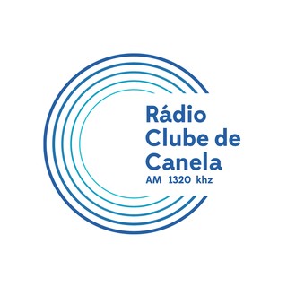 Radio Clube de Canela AM