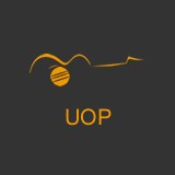 Rádio UOP Sertaneja