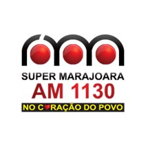Super Marajoara AM