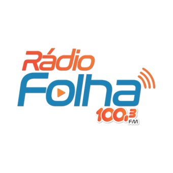 Rádio Folha