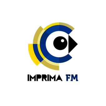Imprima FM