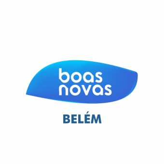 Boas Novas Belém