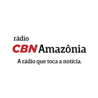 CBN Amazônia