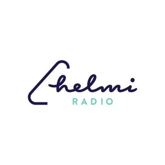 Helmiradio