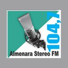 Rádio Almenara FM