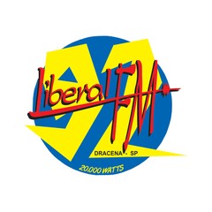 Rádio Liberal FM