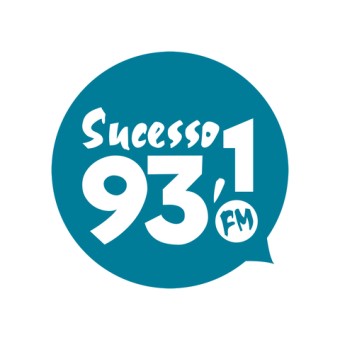 Radio Sucesso FM