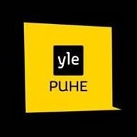 Yle Puhe