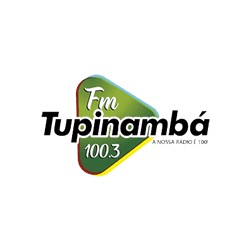 Radio Tupinamba