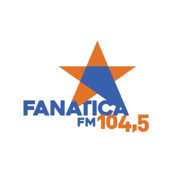 Rádio Fanática FM