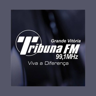 Tribuna FM 99.1