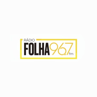 Radio Folha