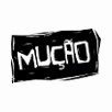 Mução