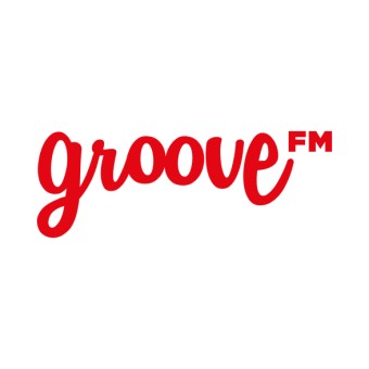 Groove FM