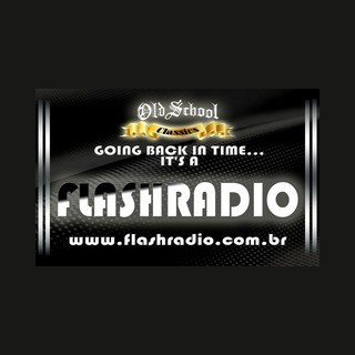 Flash Radio