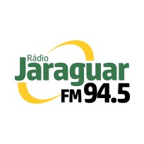 Rádio Jaraguar AM