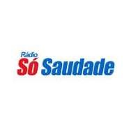 Só Saudade