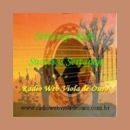 Radio Web Viola de Ouro