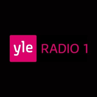 Yle Radio 1