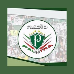 Radio Palestra