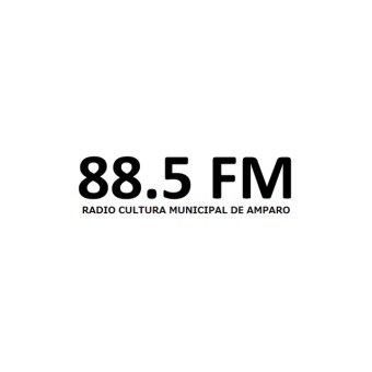 Cultura FM