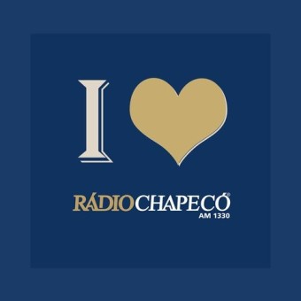 Radio Chapecó