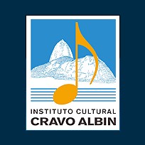 Rádio Cravo Albin
