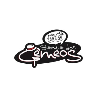 Samba dos Gêmeos