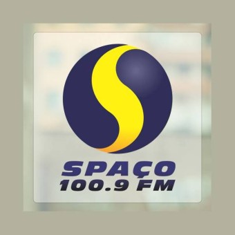 Spaço FM