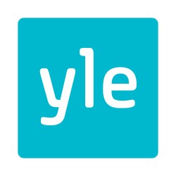 Yle Radio Häme