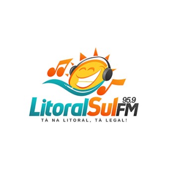 Litoral Sul FM