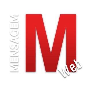 Rede Mensagem FM