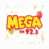 Mega FM 92.3