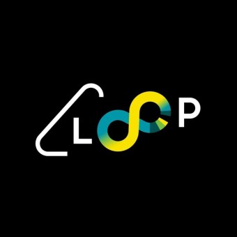 Loop