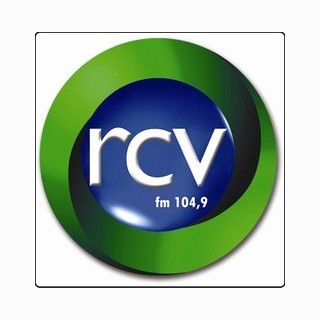 Rádio Cidade Verde