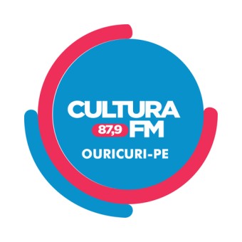Cultura FM Ouricuri