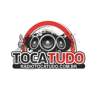 Rádio Toca Tudo