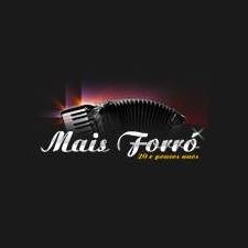 Mais Forró