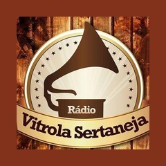 Vitrola Sertaneja