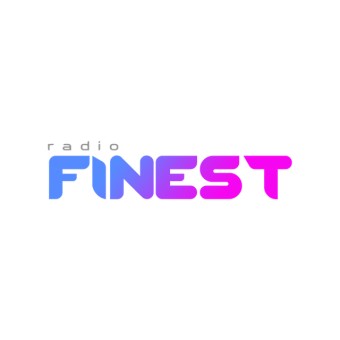 Finest radio