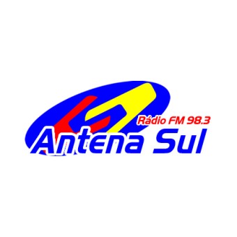 Antena Sul FM