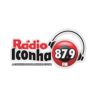 Radio Iconha FM 87.9