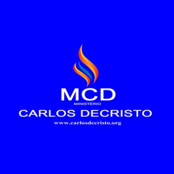 Radio M C D